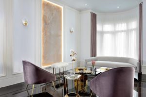 132998723_1282321192160836_3553491911873804911_n