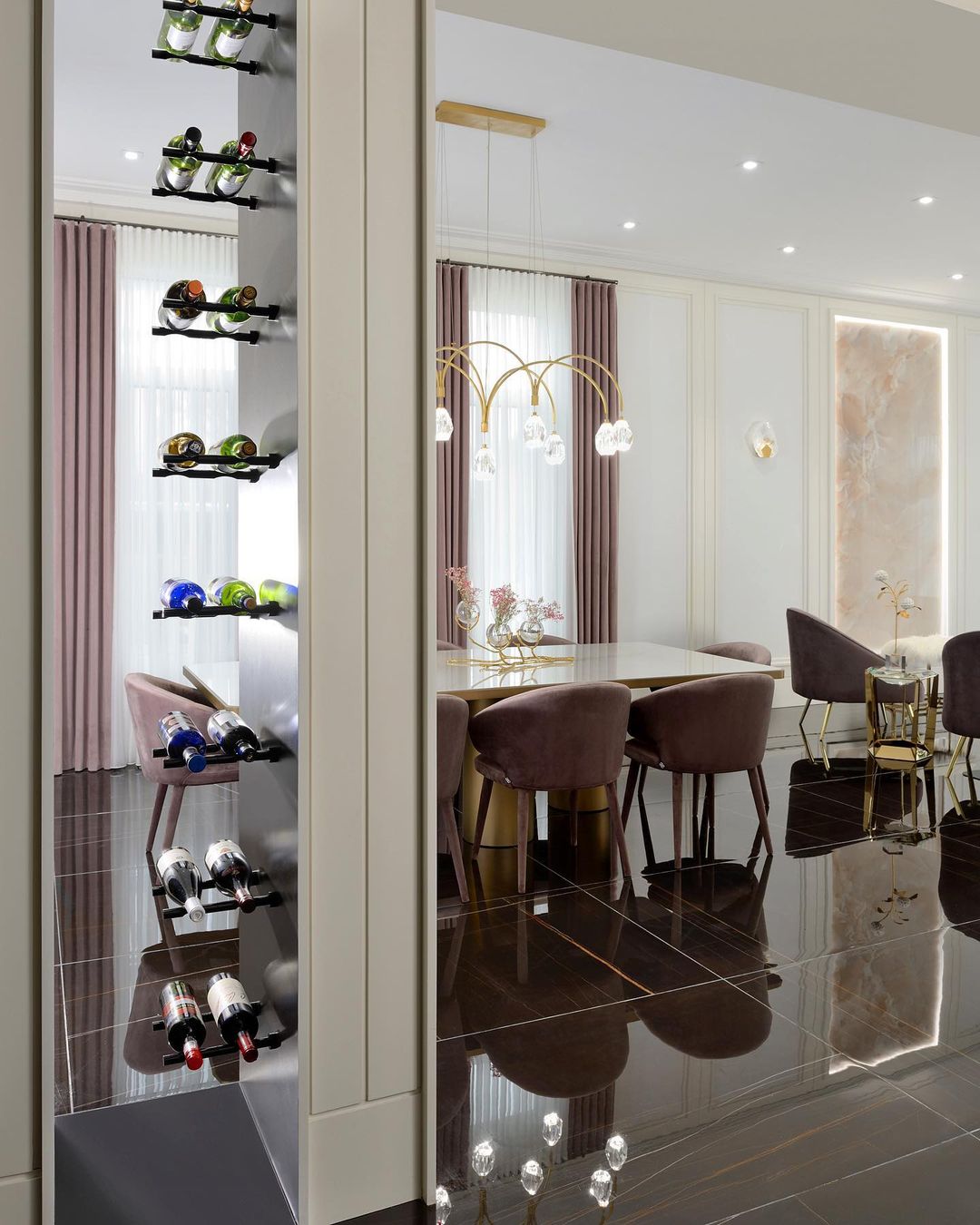 134469192_415301276333879_1455382883505672107_n