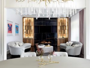 139237040_191028569378947_5847152641782359672_n