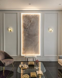 157305133_276462007337852_1051339270756126898_n