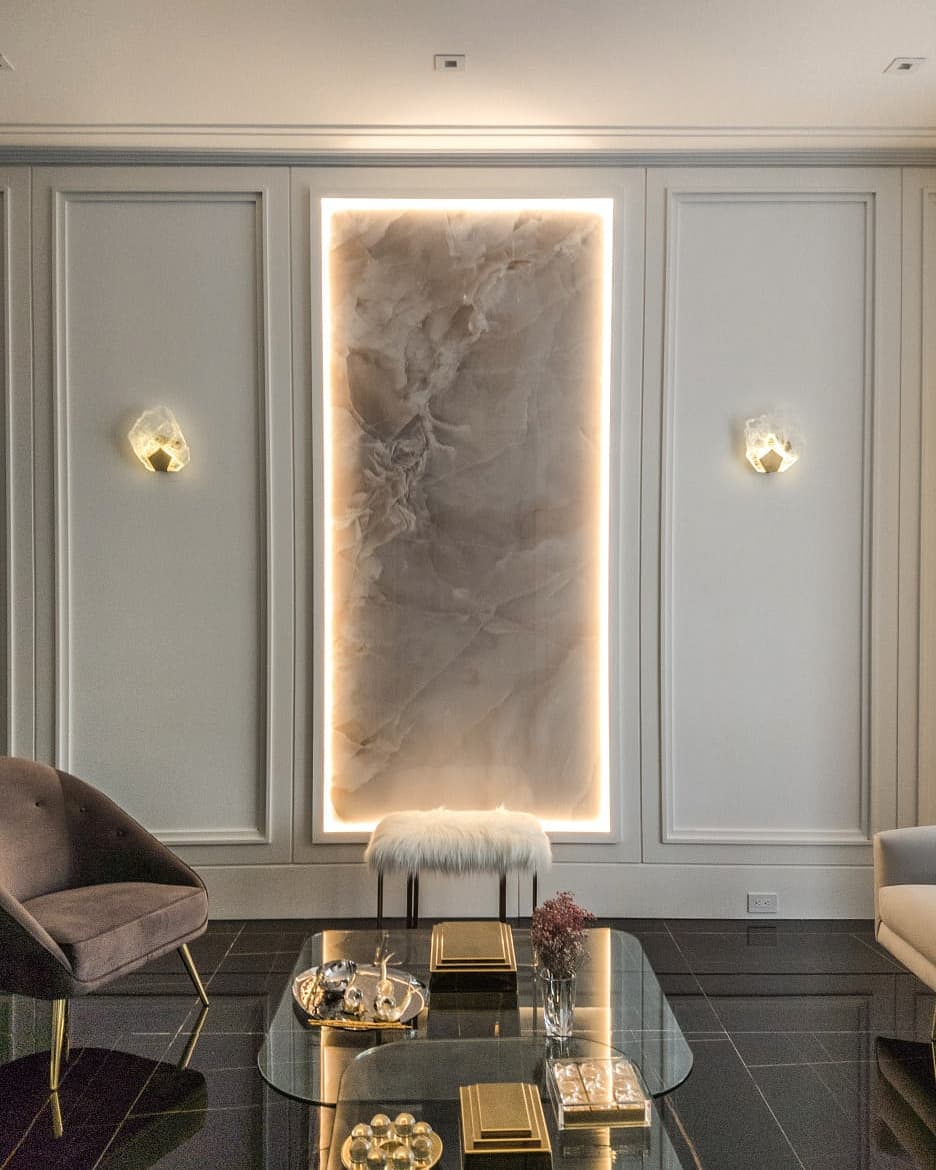 157305133_276462007337852_1051339270756126898_n