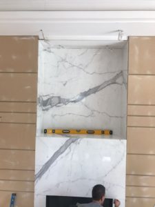 IMG-20170817-WA0007 (2)