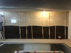 WhatsApp Image 2018-03-29 at 3.50.18 PM