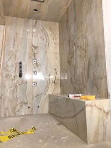 WhatsApp Image 2018-03-29 at 3.50.22 PM