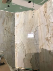 WhatsApp Image 2018-03-29 at 3.50.22 PM(1)