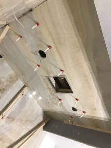 WhatsApp Image 2018-03-29 at 3.50.24 PM(3)