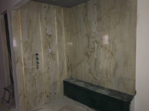 WhatsApp Image 2018-03-29 at 3.50.26 PM