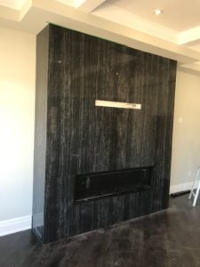 WhatsApp Image 2018-04-27 at 11.19.42 AM (1)