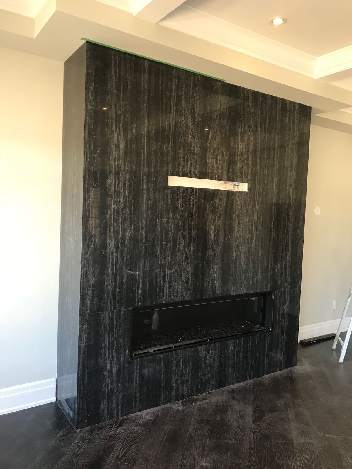 WhatsApp Image 2018-04-27 at 11.19.42 AM (1)