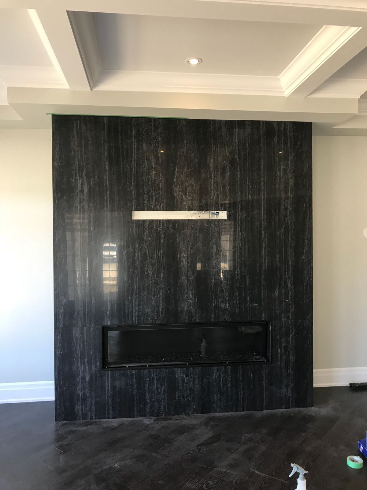 WhatsApp Image 2018-04-27 at 11.19.43 AM