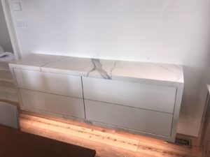 WhatsApp Image 2018-05-11 at 11.51.06 AM (1)