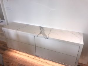 WhatsApp Image 2018-05-11 at 11.51.06 AM