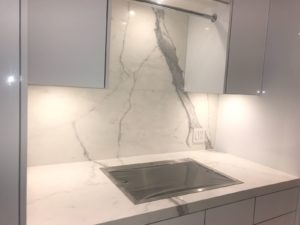 WhatsApp Image 2018-05-11 at 11.51.07 AM (1)