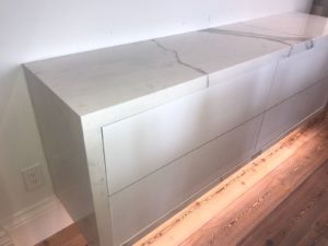 WhatsApp Image 2018-05-11 at 11.51.07 AM