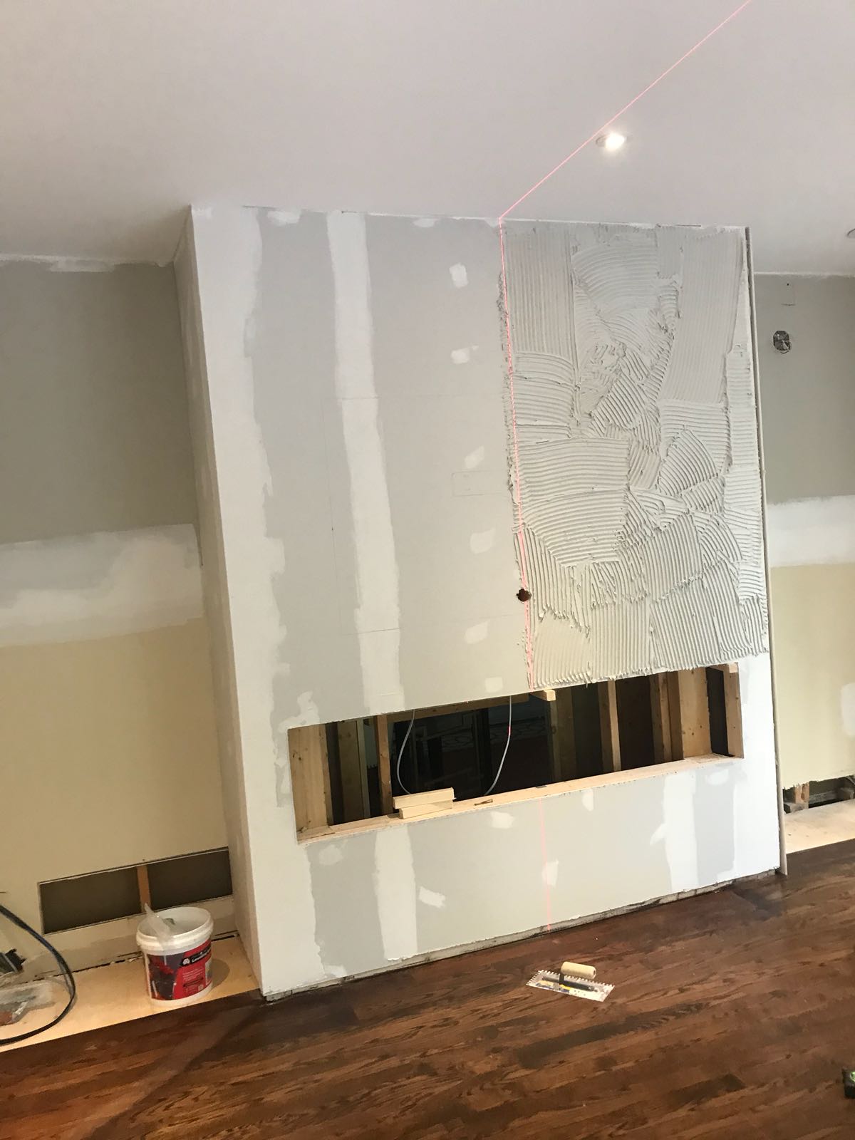 WhatsApp Image 2018-05-15 at 5.38.30 PM