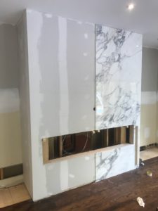 WhatsApp Image 2018-05-15 at 5.38.32 PM (1)