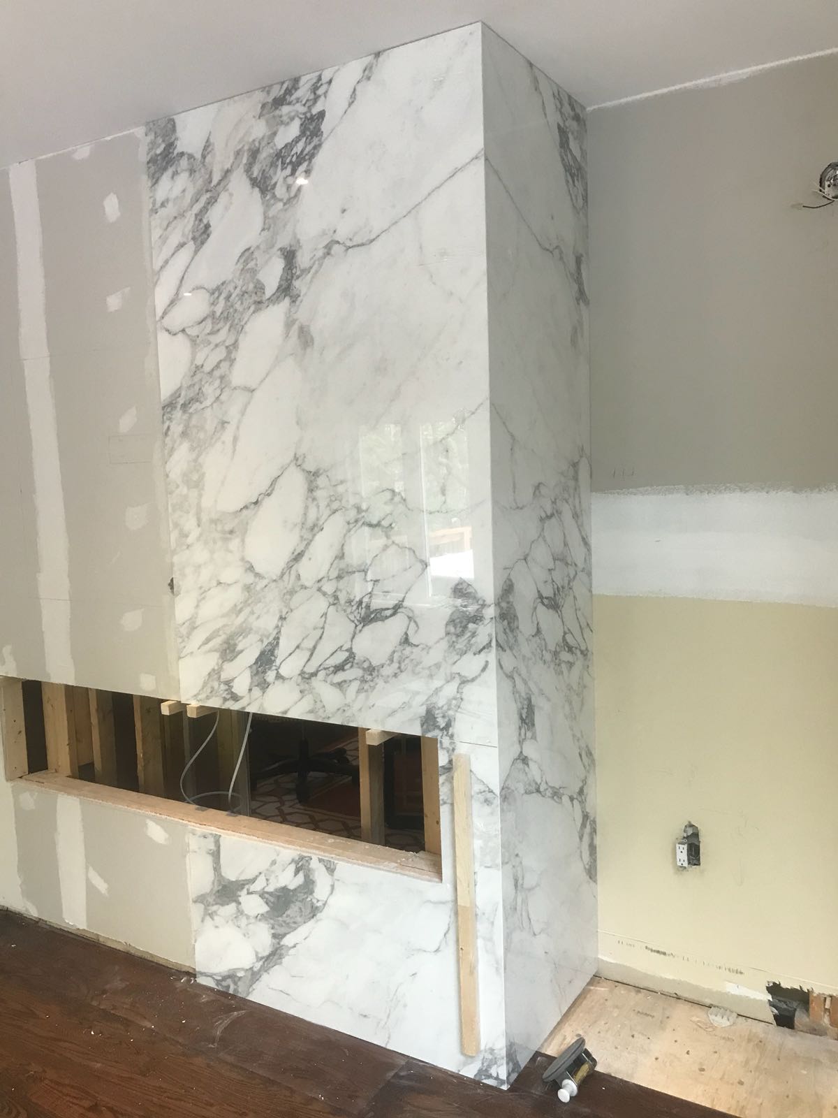 WhatsApp Image 2018-05-15 at 5.38.32 PM