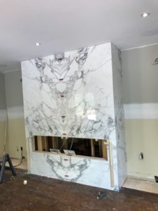 WhatsApp Image 2018-05-15 at 5.38.33 PM (1)