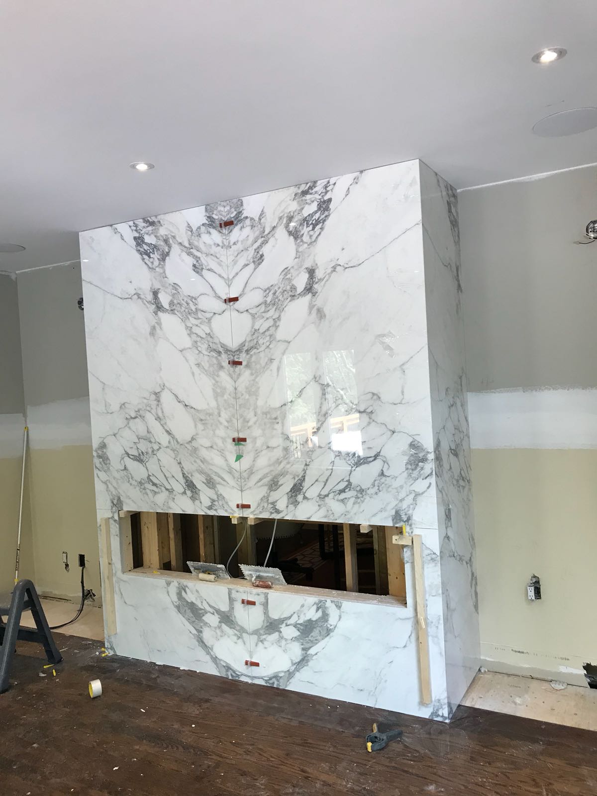 WhatsApp Image 2018-05-15 at 5.38.33 PM (1)