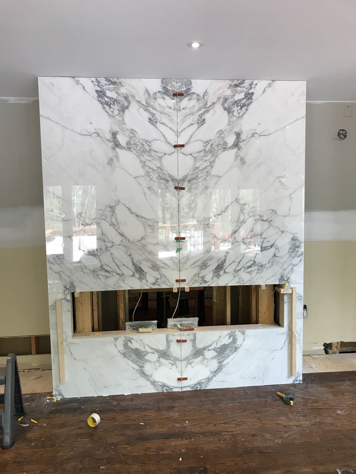 WhatsApp Image 2018-05-15 at 5.38.34 PM