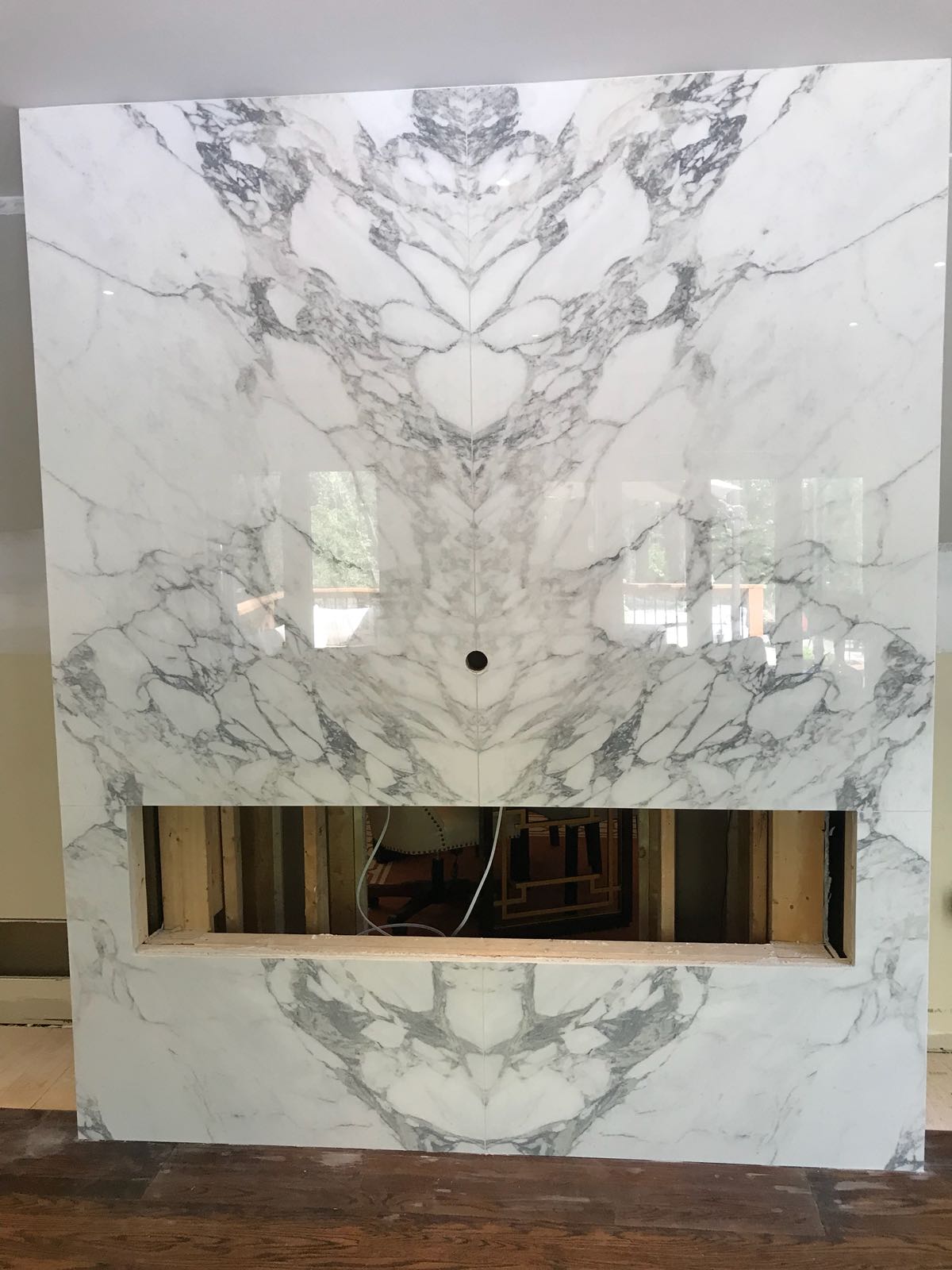 WhatsApp Image 2018-05-17 at 3.37.19 PM(1)