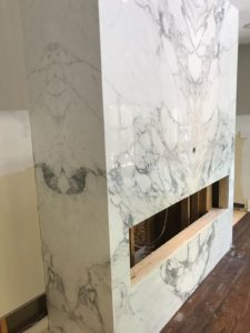 WhatsApp Image 2018-05-17 at 3.37.20 PM