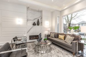 WhatsApp Image 2018-09-16 at 2.39.30 PM