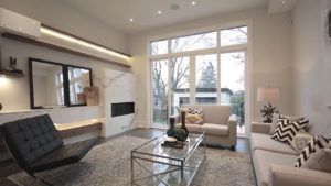 WhatsApp Image 2018-09-16 at 2.39.34 PM