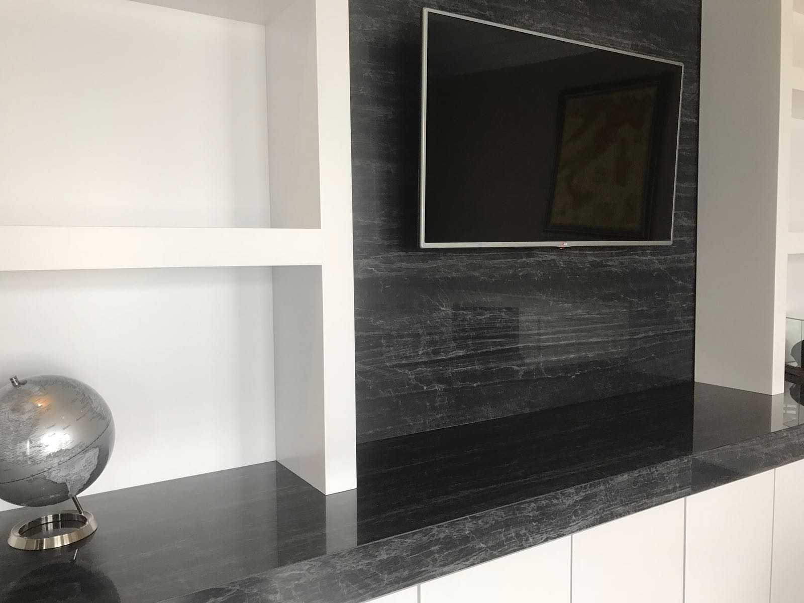 WhatsApp Image 2018-09-18 at 7.07.08 PM (1)