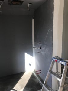 WhatsApp Image 2019-03-27 at 4.34.50 PM