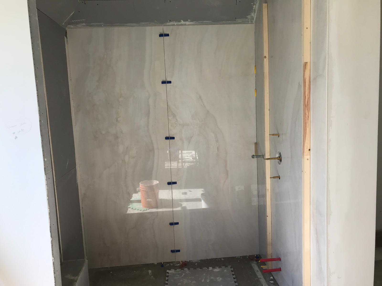 WhatsApp Image 2019-03-27 at 4.34.54 PM