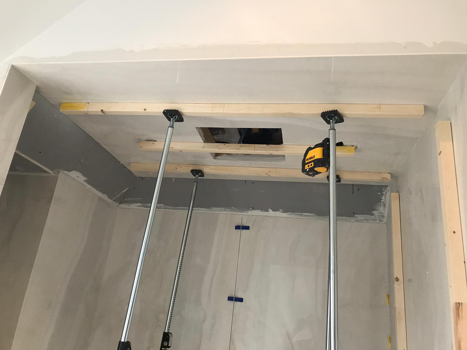 WhatsApp Image 2019-03-28 at 4.15.42 PM(1)