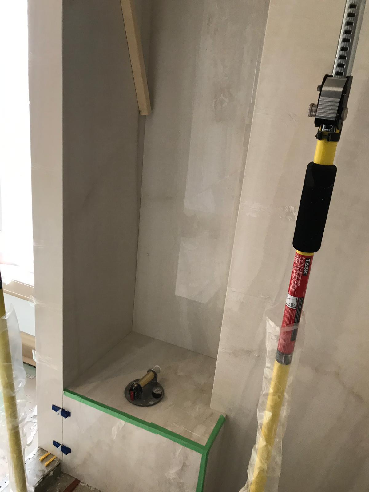 WhatsApp Image 2019-03-28 at 4.15.43 PM