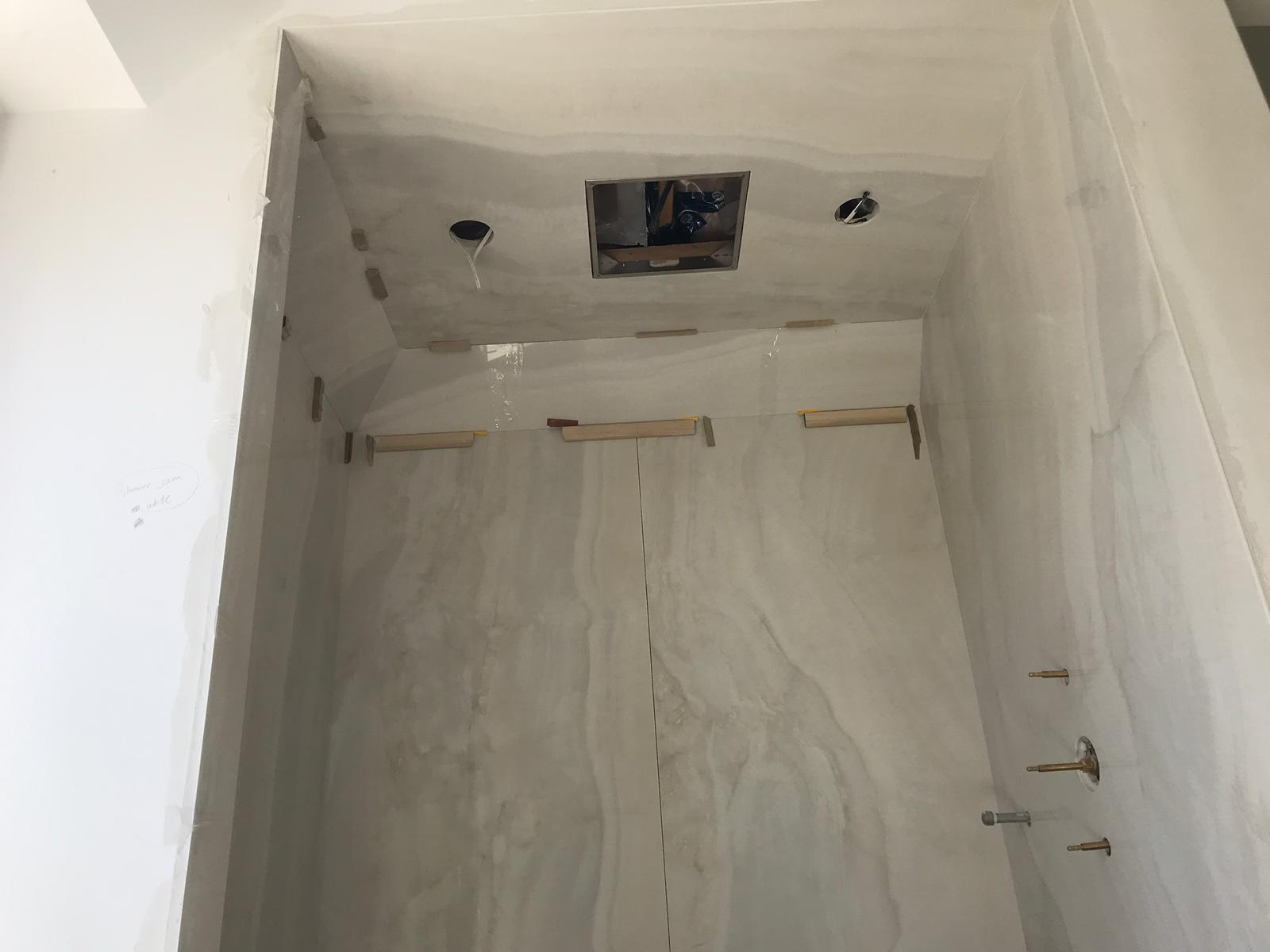 WhatsApp Image 2019-03-29 at 1.49.14 PM