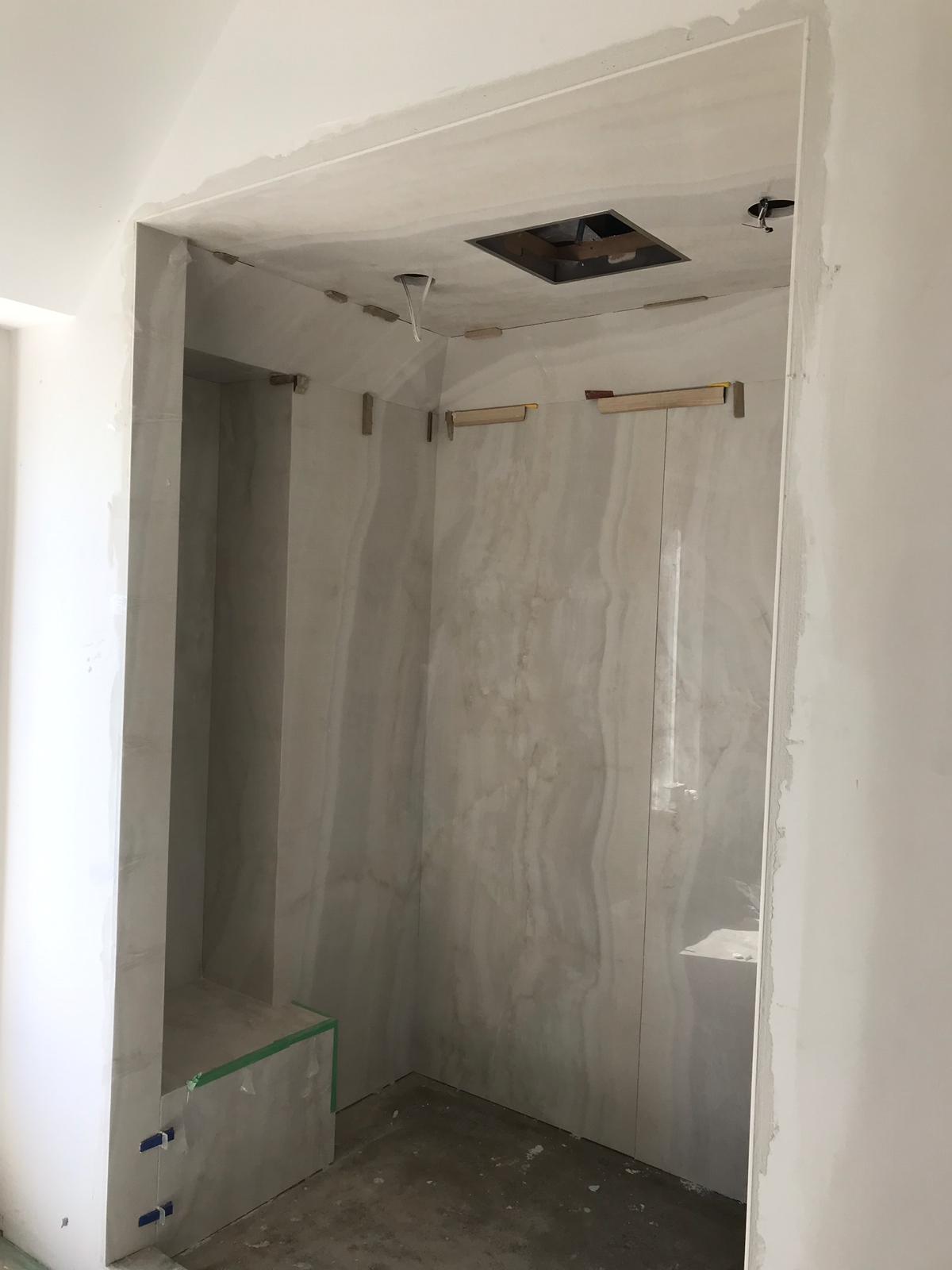 WhatsApp Image 2019-03-29 at 1.49.16 PM