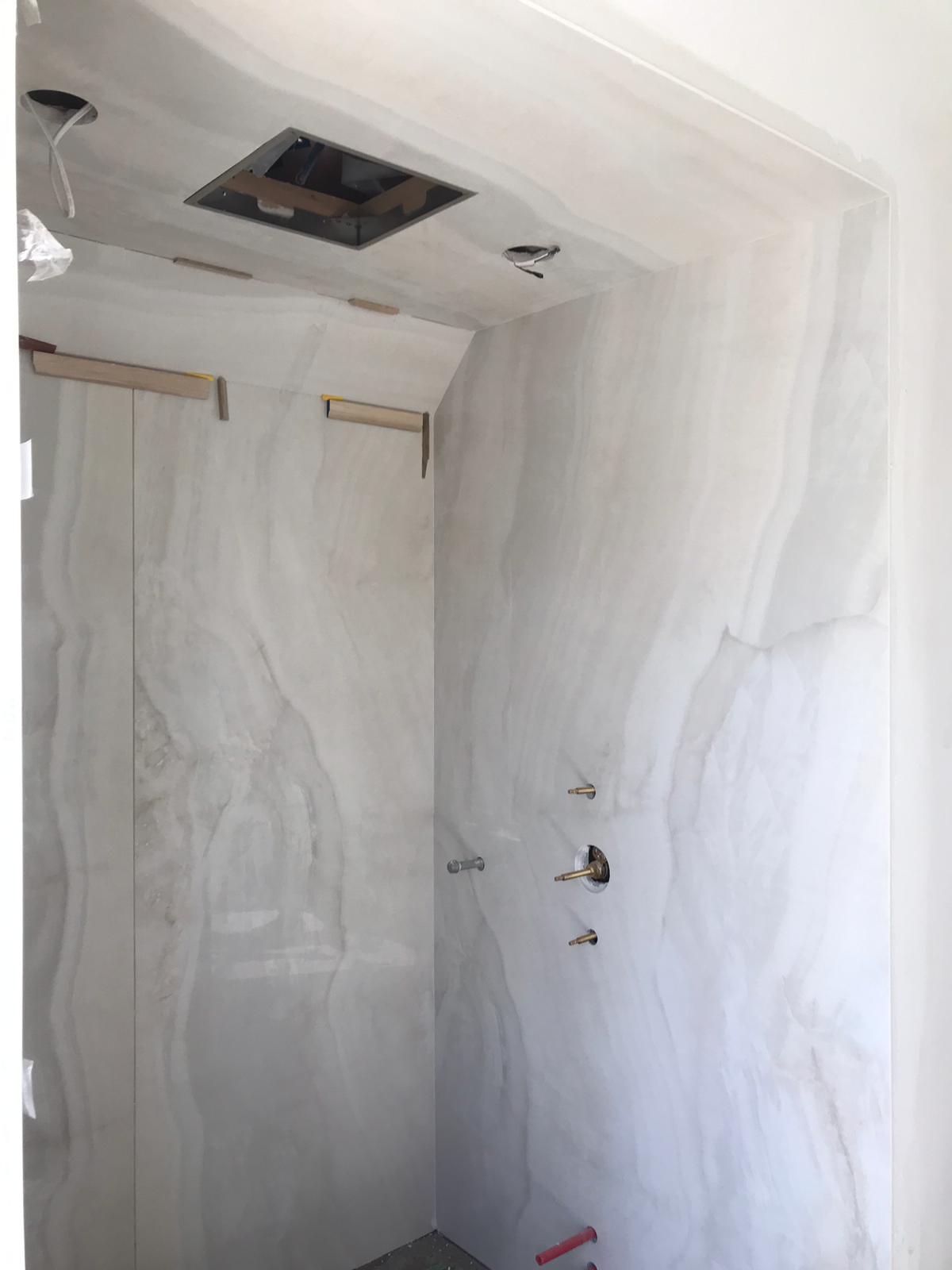 WhatsApp Image 2019-03-29 at 1.49.16 PM(1)