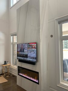 WhatsApp Image 2020-01-30 at 3.09.23 PM (1)