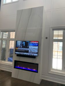 WhatsApp Image 2020-01-30 at 3.09.23 PM (2)