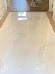 WhatsApp Image 2020-10-07 at 1.16.32 PM (2)