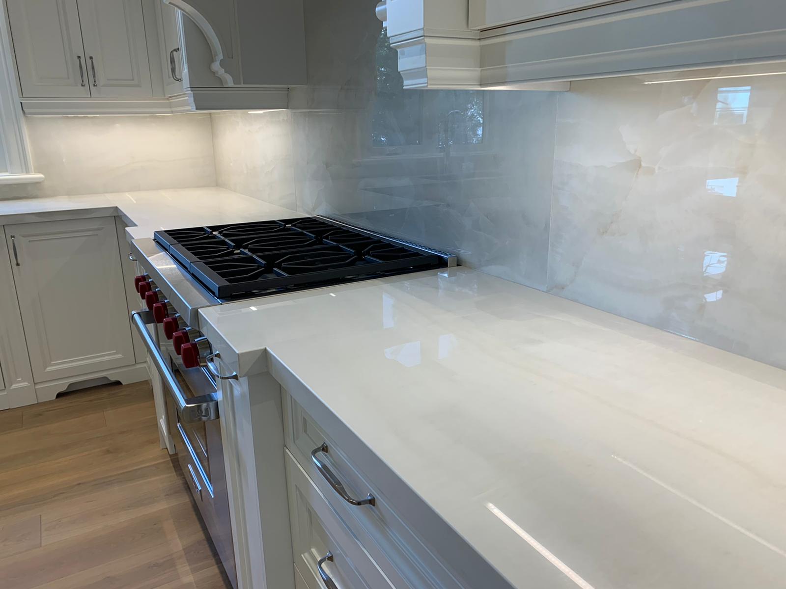 WhatsApp Image 2020-10-07 at 1.16.33 PM (1)