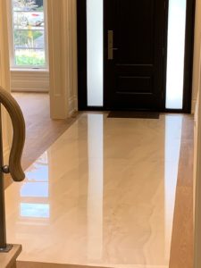 WhatsApp Image 2020-10-07 at 1.16.33 PM (2)