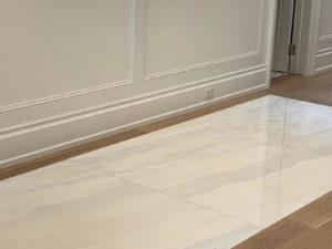 WhatsApp Image 2020-10-07 at 1.16.33 PM