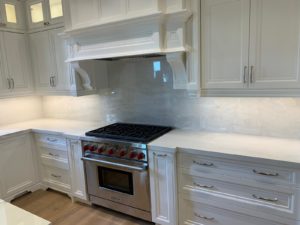 WhatsApp Image 2020-10-07 at 1.16.34 PM