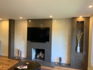 WhatsApp Image 2020-10-08 at 10.48.32 AM