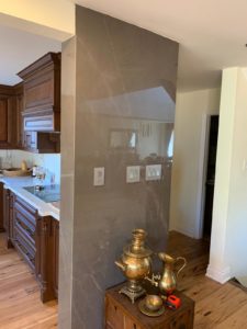 WhatsApp Image 2020-10-08 at 10.49.15 AM (1)