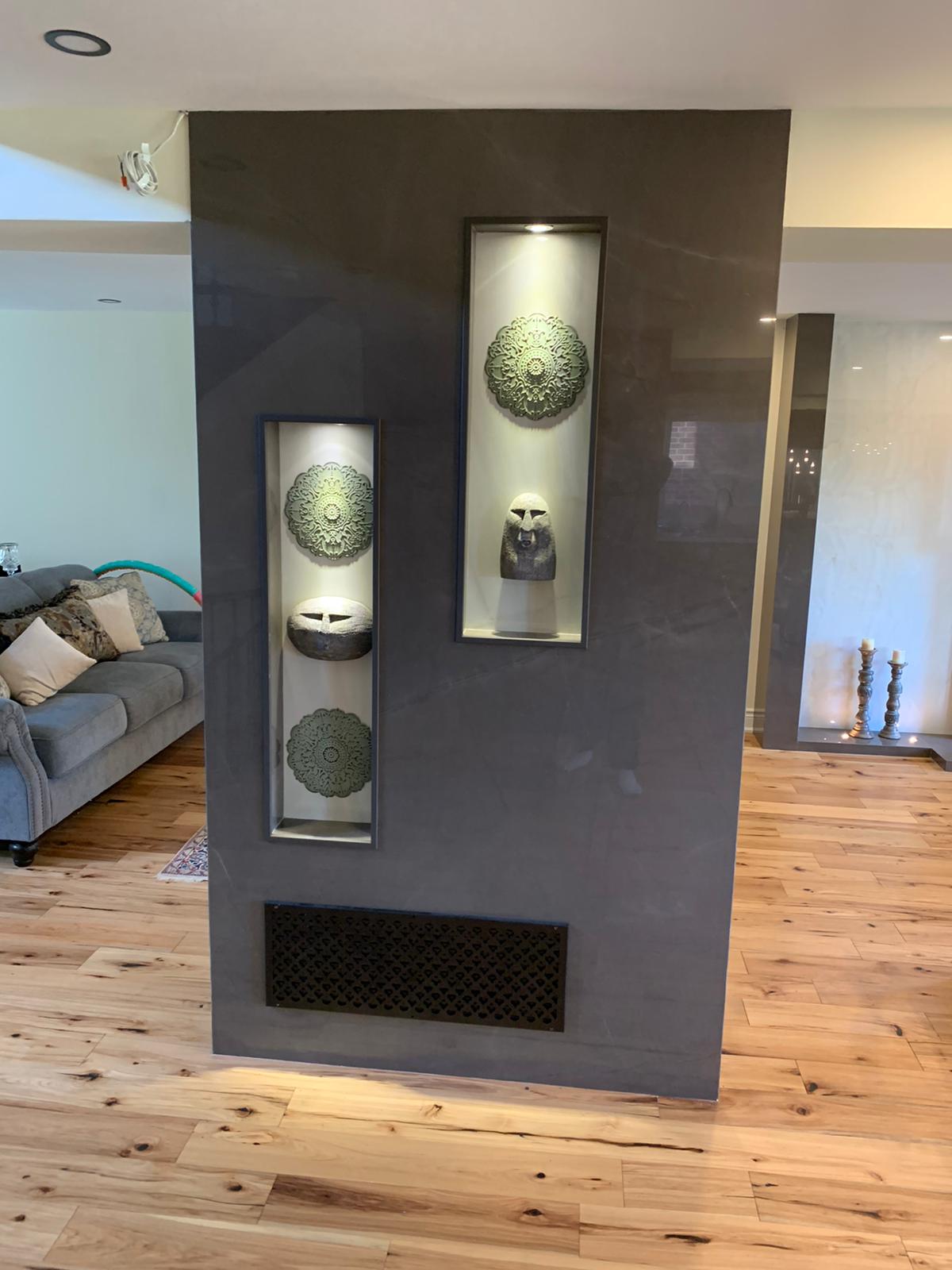 WhatsApp Image 2020-10-08 at 10.49.15 AM (2)