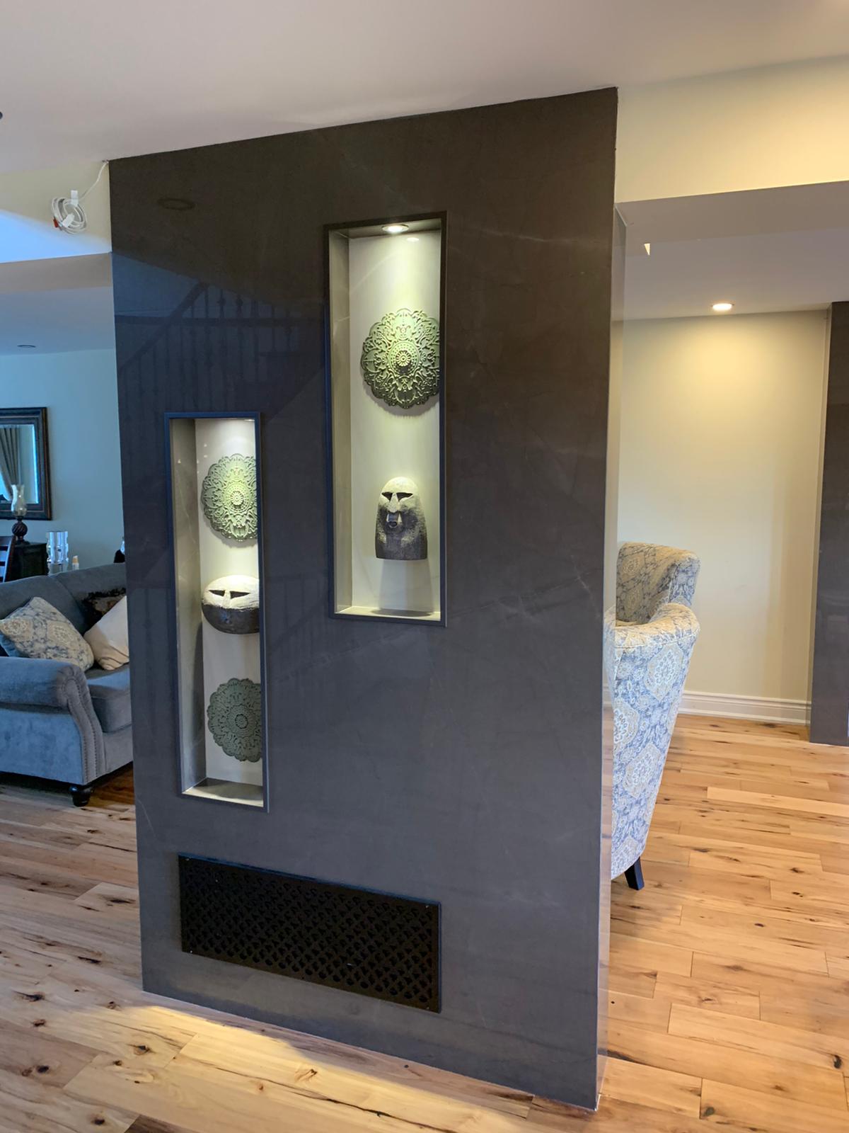 WhatsApp Image 2020-10-08 at 10.49.15 AM