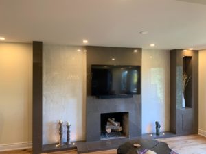 WhatsApp Image 2020-10-08 at 10.49.16 AM