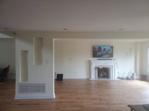 WhatsApp Image 2020-10-08 at 12.03.46 PM