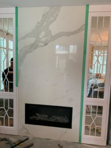 WhatsApp Image 2020-12-23 at 11.58.15 PM